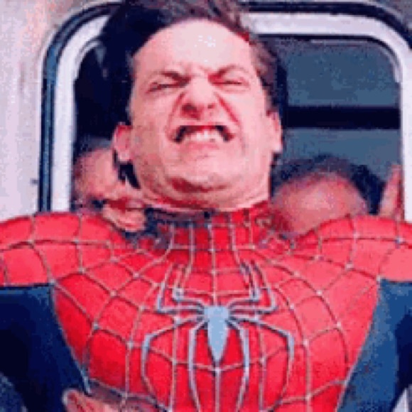 tony797